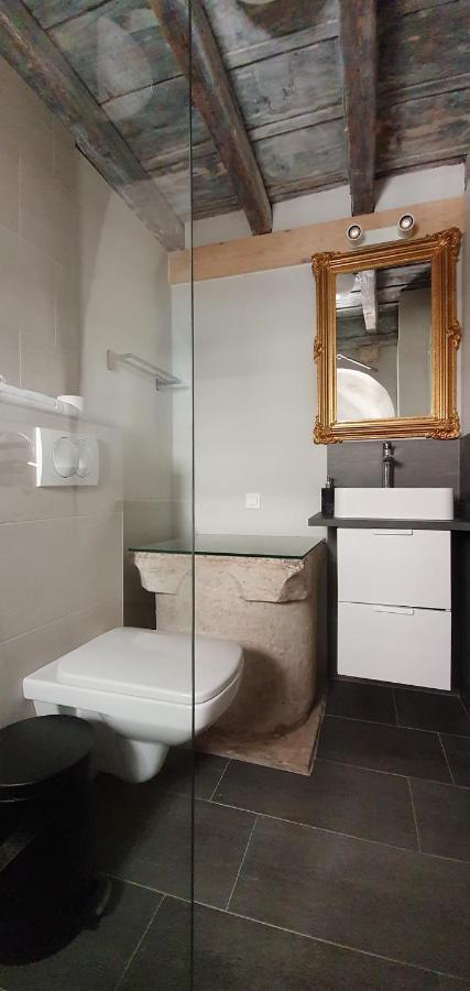 Muziqa Apartments Dubrovnik Eksteriør billede