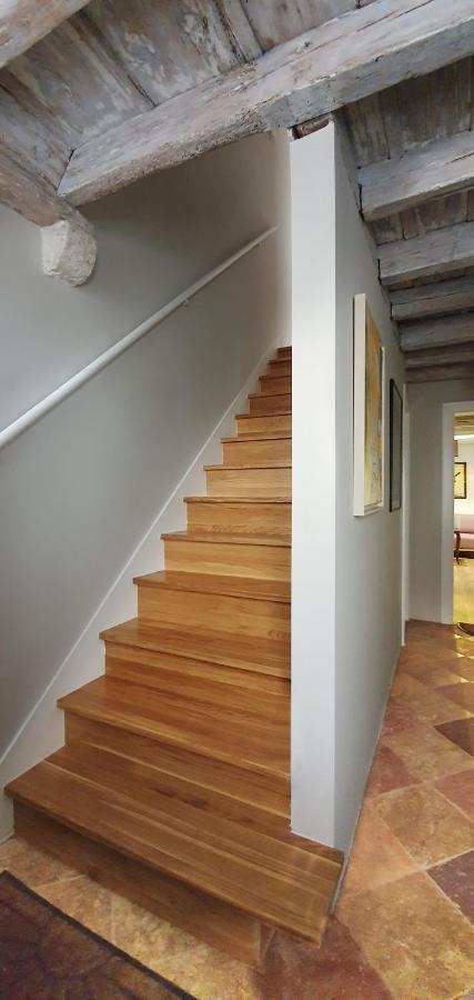 Muziqa Apartments Dubrovnik Eksteriør billede